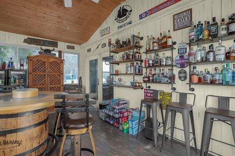 Tiny photo for 2571 W Choctaw Drive, London, OH 43140 (MLS # 226004276)