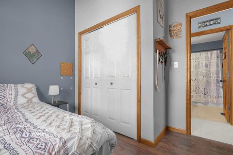 Tiny photo for 2571 W Choctaw Drive, London, OH 43140 (MLS # 226004276)