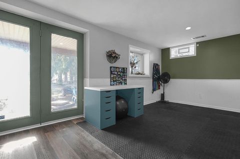 Tiny photo for 2571 W Choctaw Drive, London, OH 43140 (MLS # 226004276)