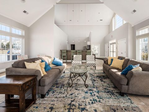 Tiny photo for 6035 Avatar Drive 8-6035 #8-6035, New Albany, OH 43054 (MLS # 226000868)