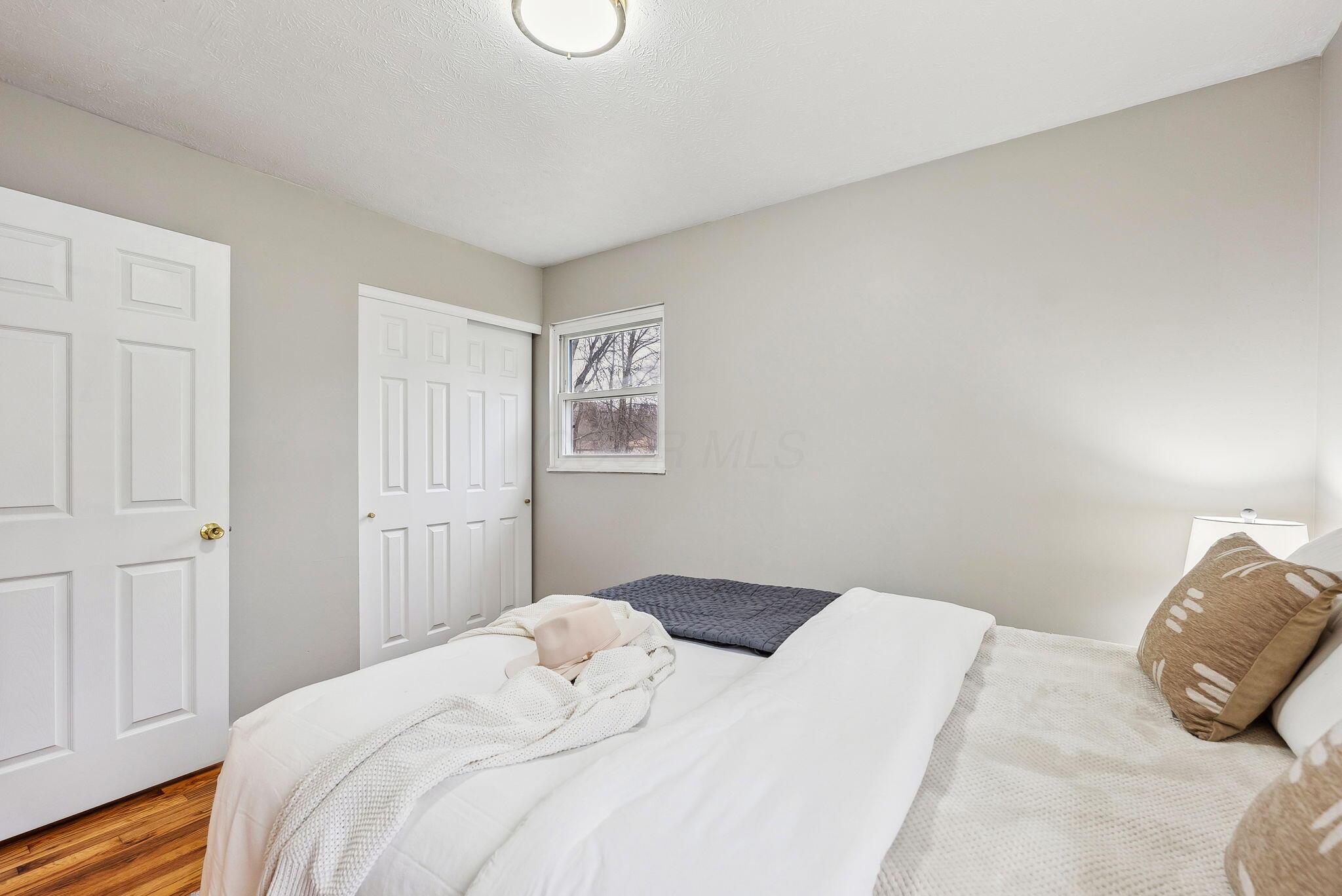 246 Woodside Drive, Pataskala, Ohio image 18