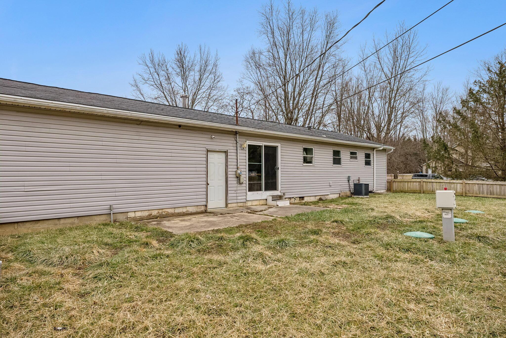 246 Woodside Drive, Pataskala, Ohio image 27