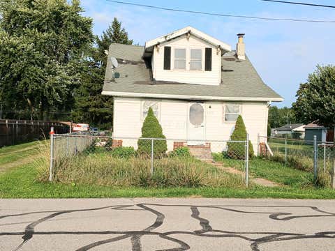 Photo of 562 Cottage Street, Marion, OH 43302 (MLS # 226030064)