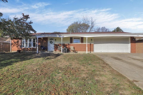 Photo for 2035 Chippewa Drive