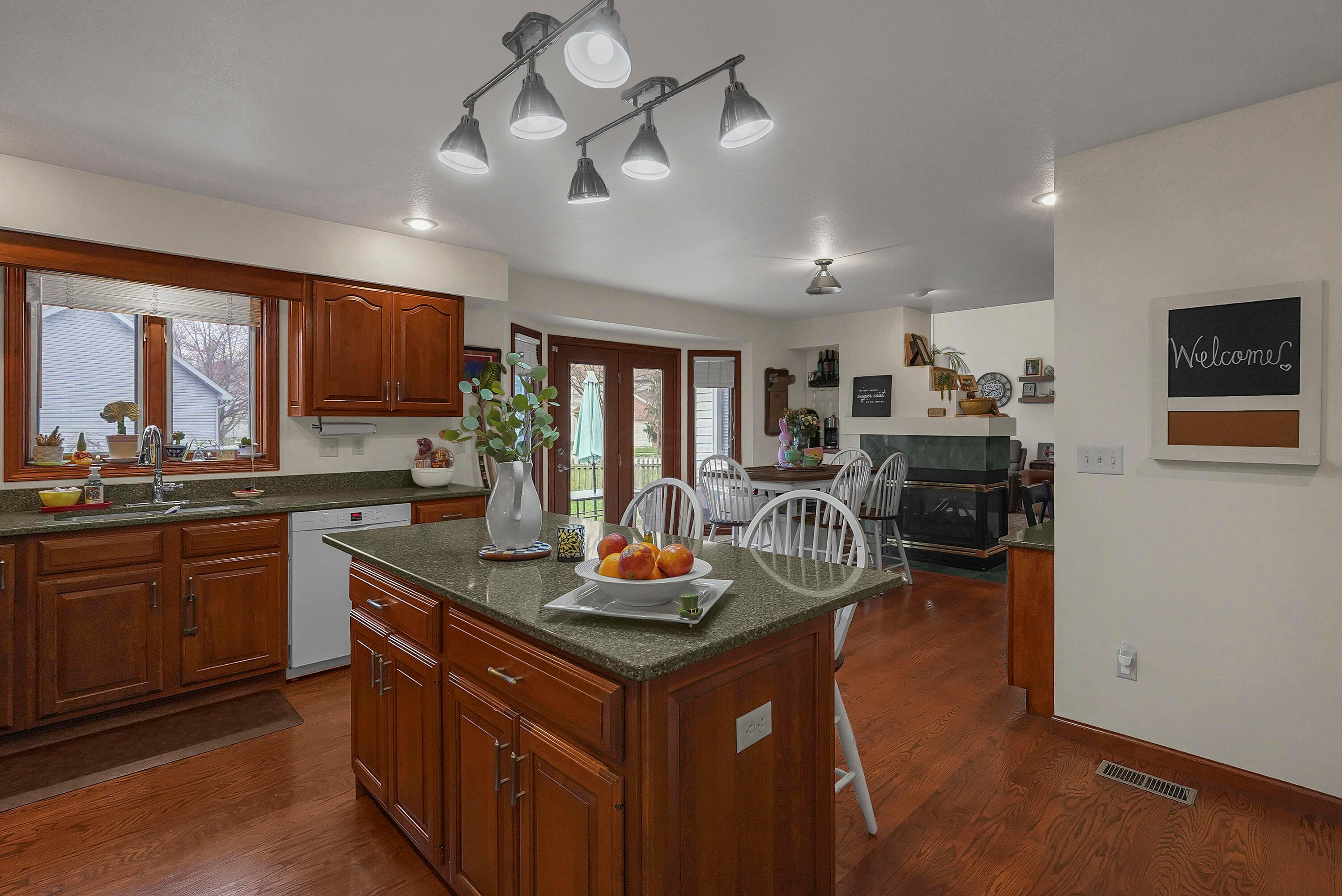 103 Bantry Street, Granville, Ohio image 13