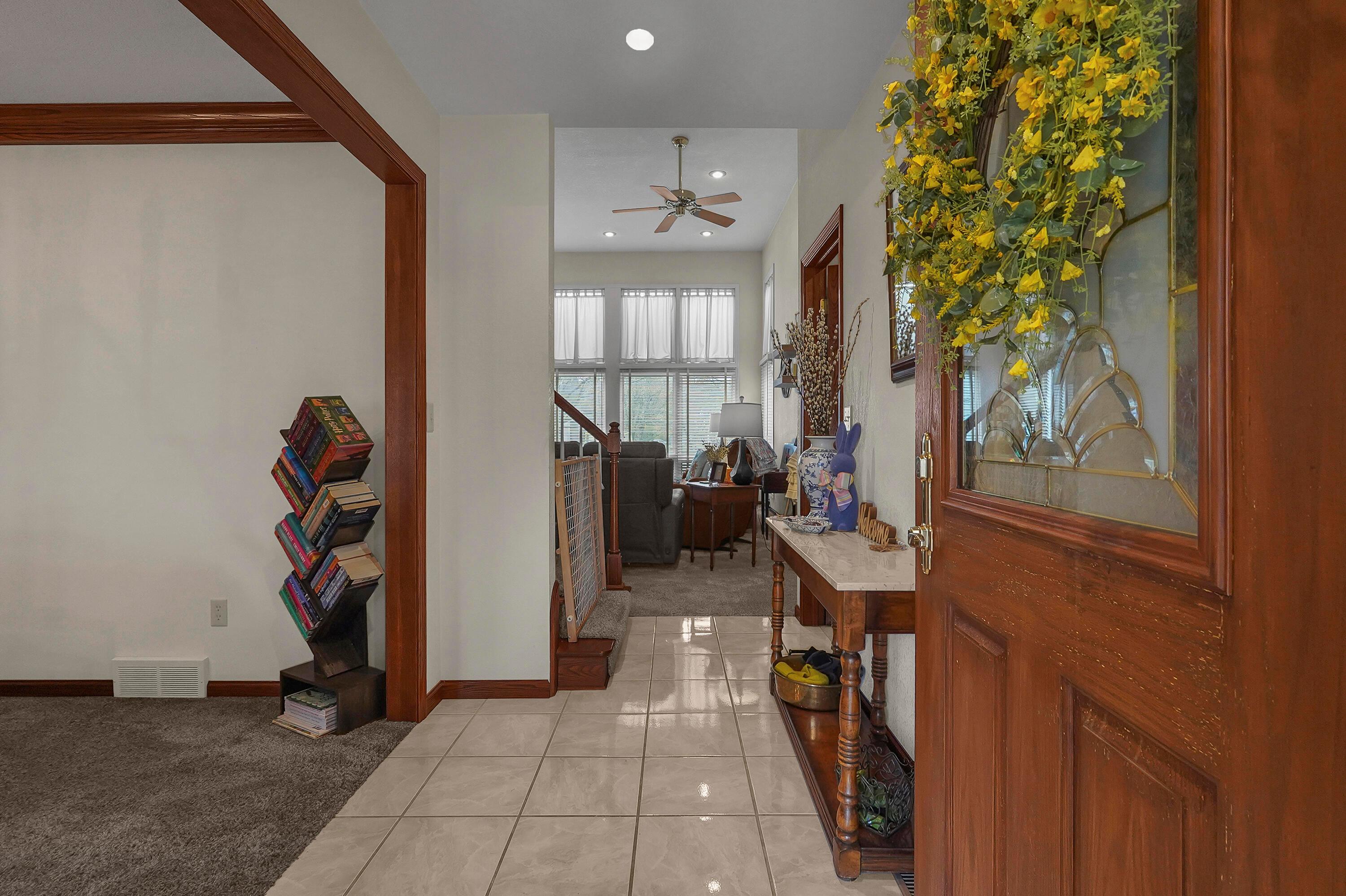 103 Bantry Street, Granville, Ohio image 3