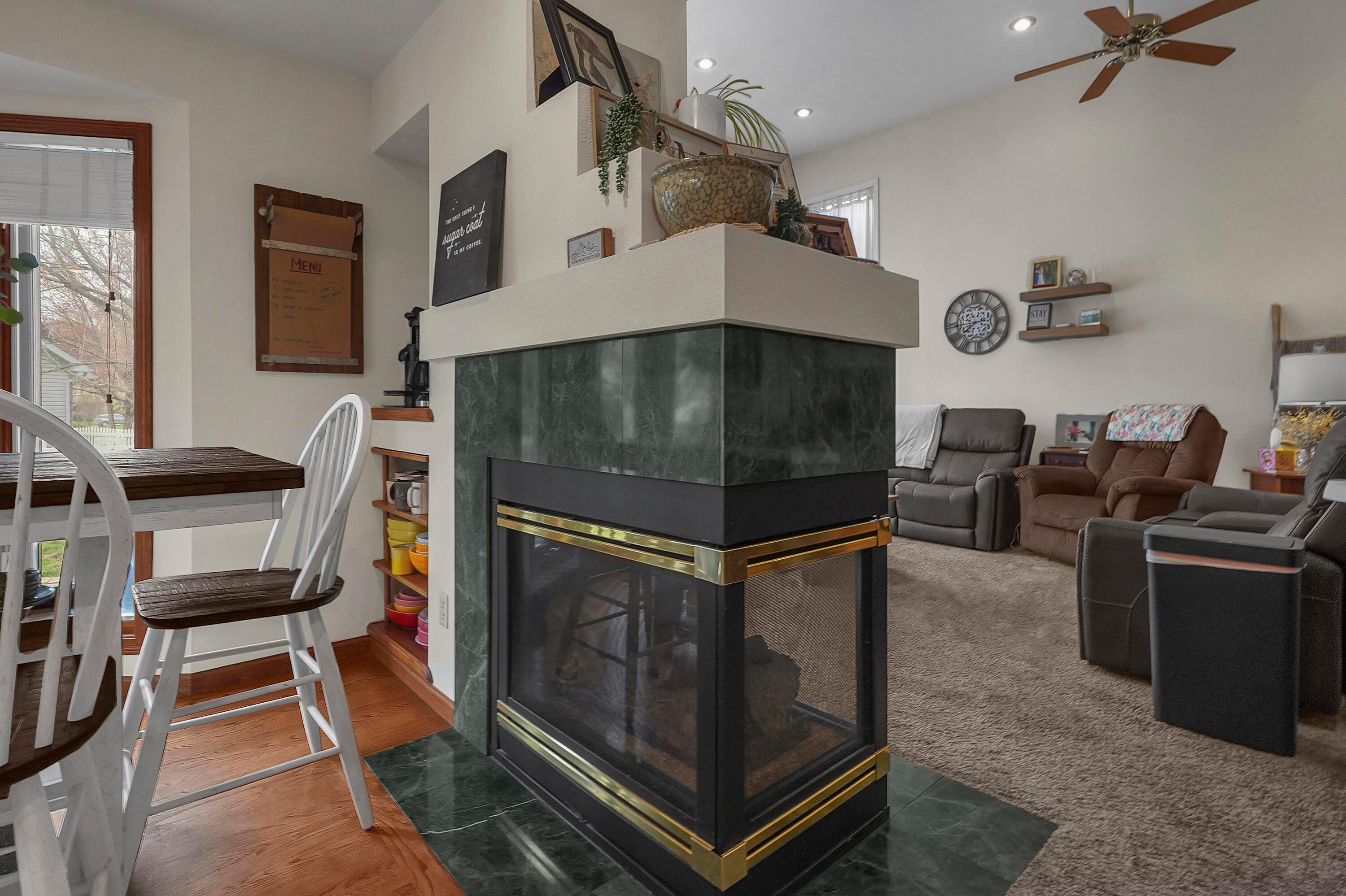 103 Bantry Street, Granville, Ohio image 8