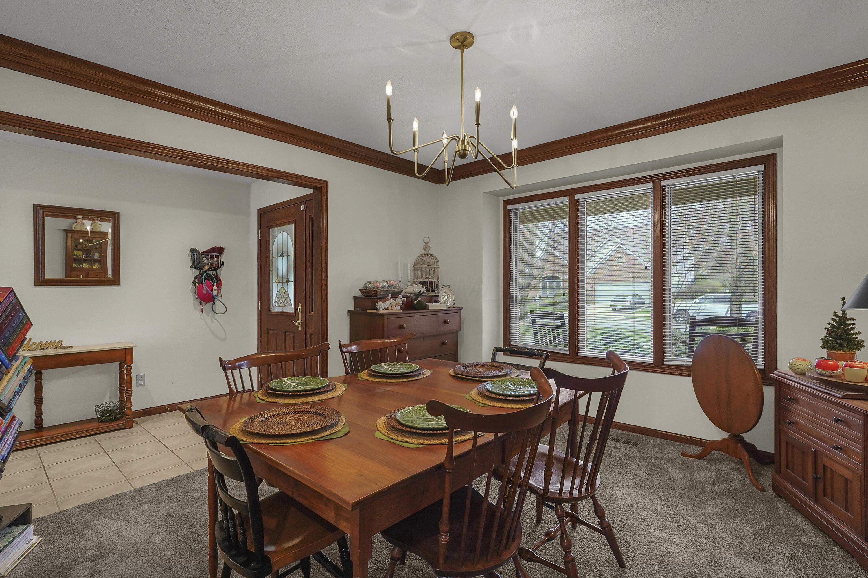 103 Bantry Street, Granville, Ohio image 4