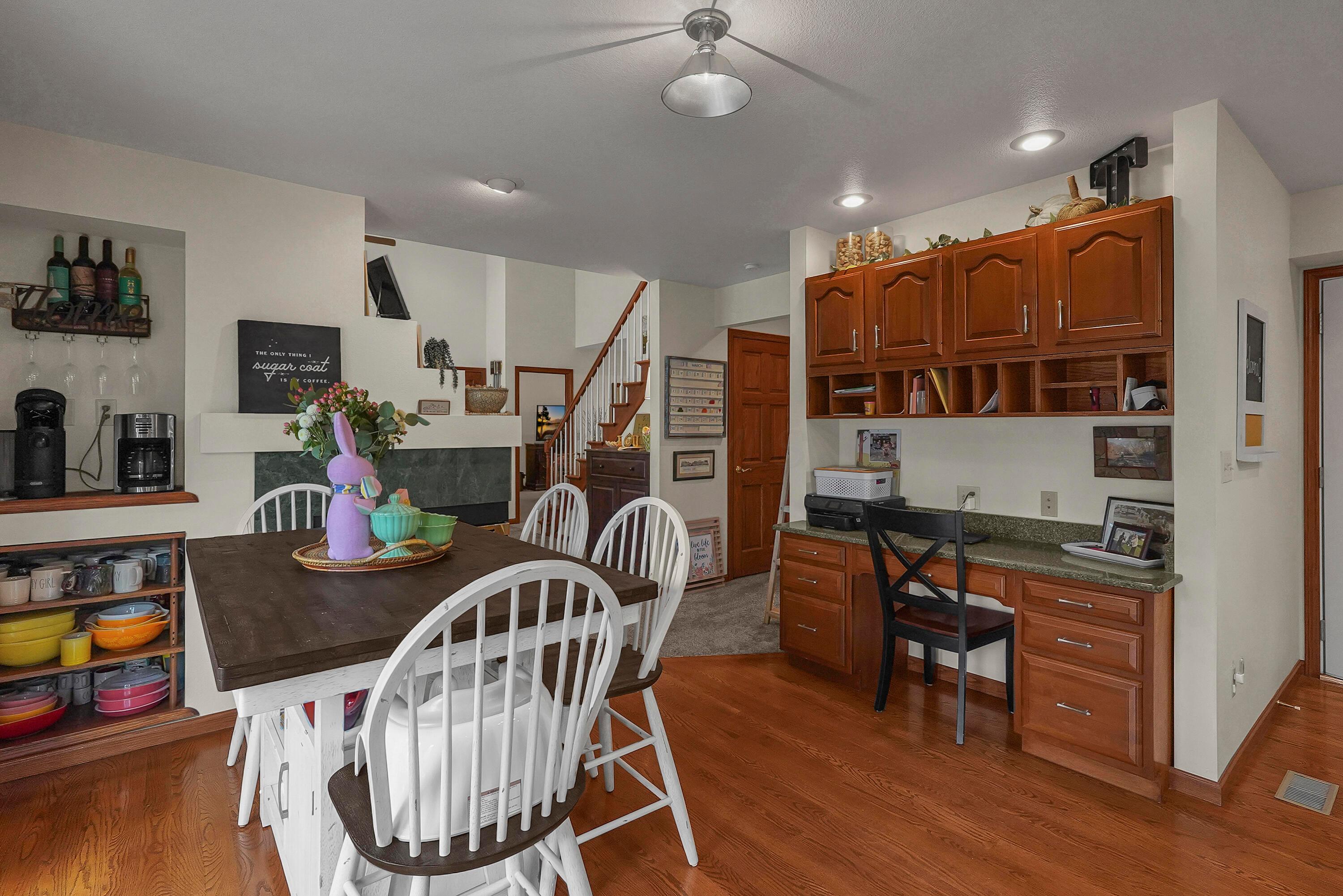 103 Bantry Street, Granville, Ohio image 10