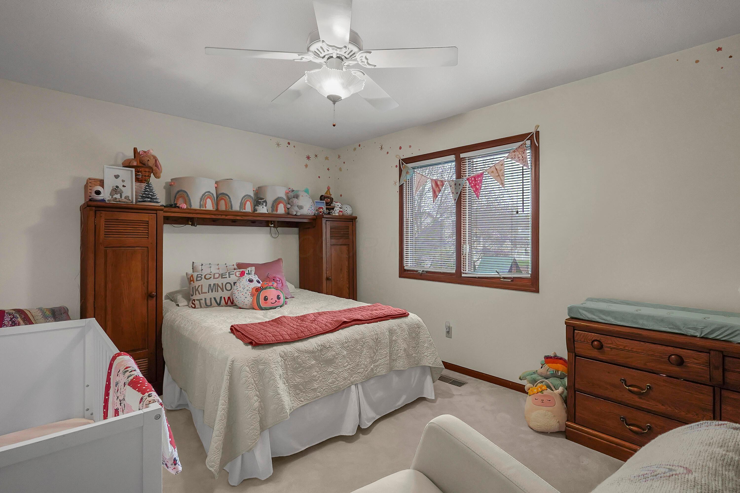 103 Bantry Street, Granville, Ohio image 22