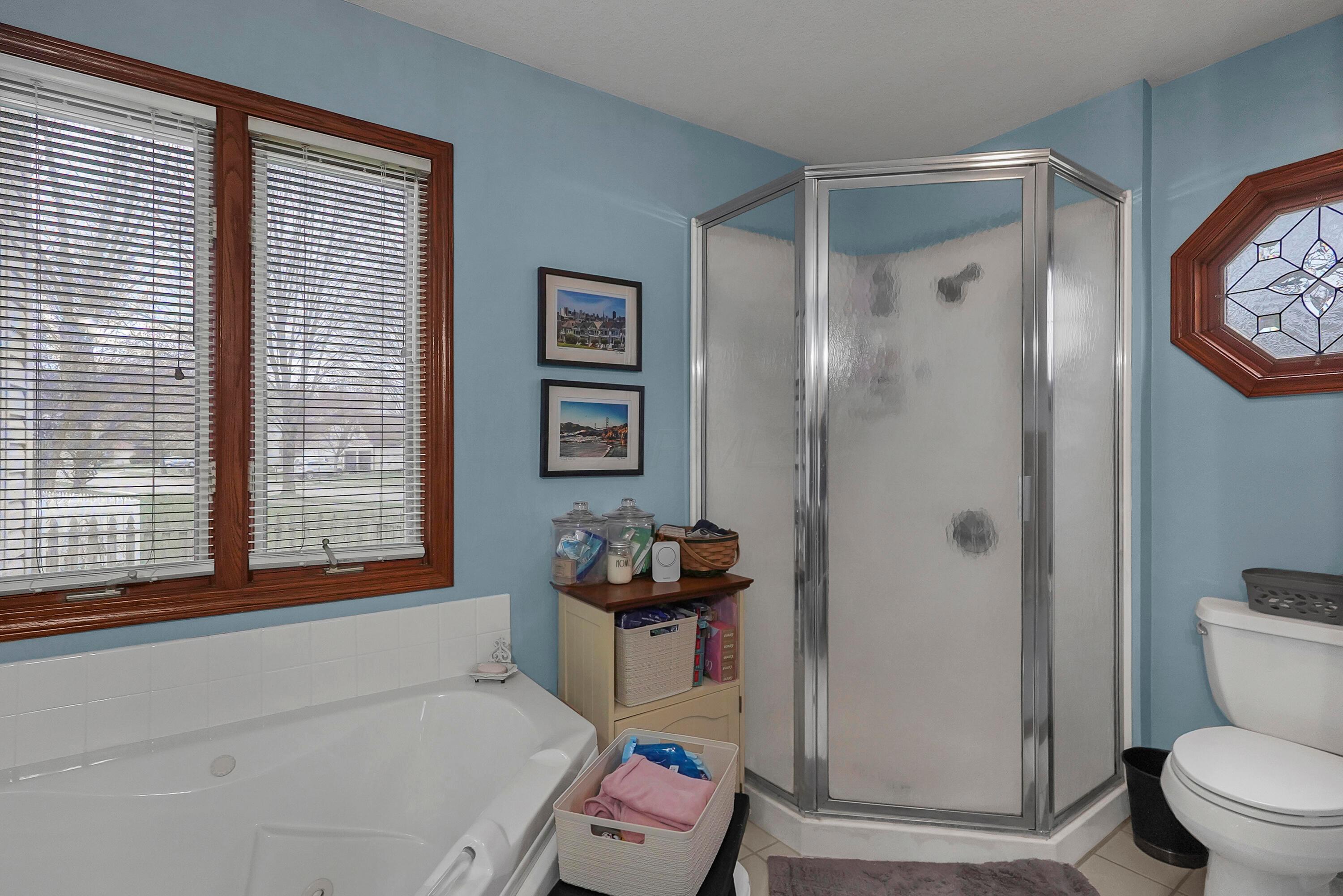 103 Bantry Street, Granville, Ohio image 18
