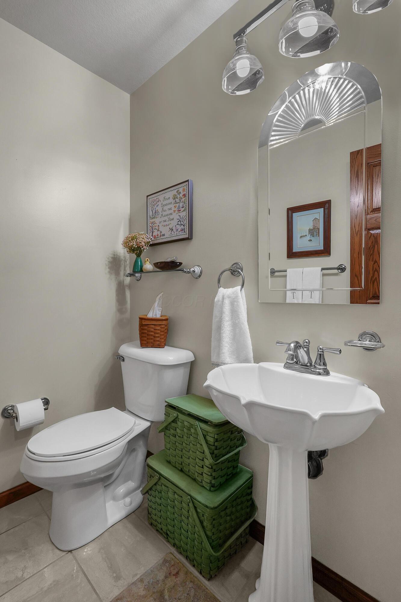103 Bantry Street, Granville, Ohio image 15