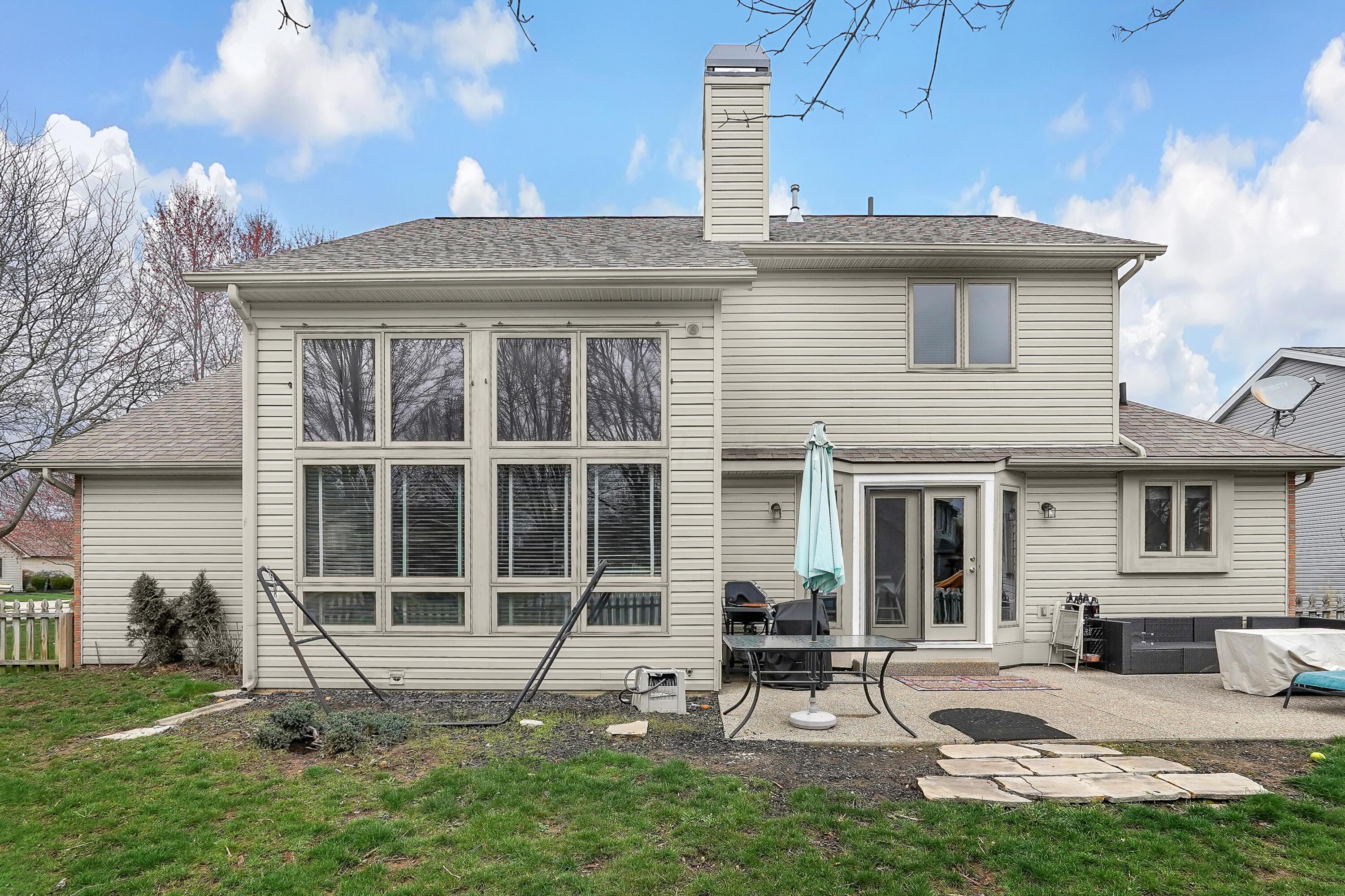 103 Bantry Street, Granville, Ohio image 36