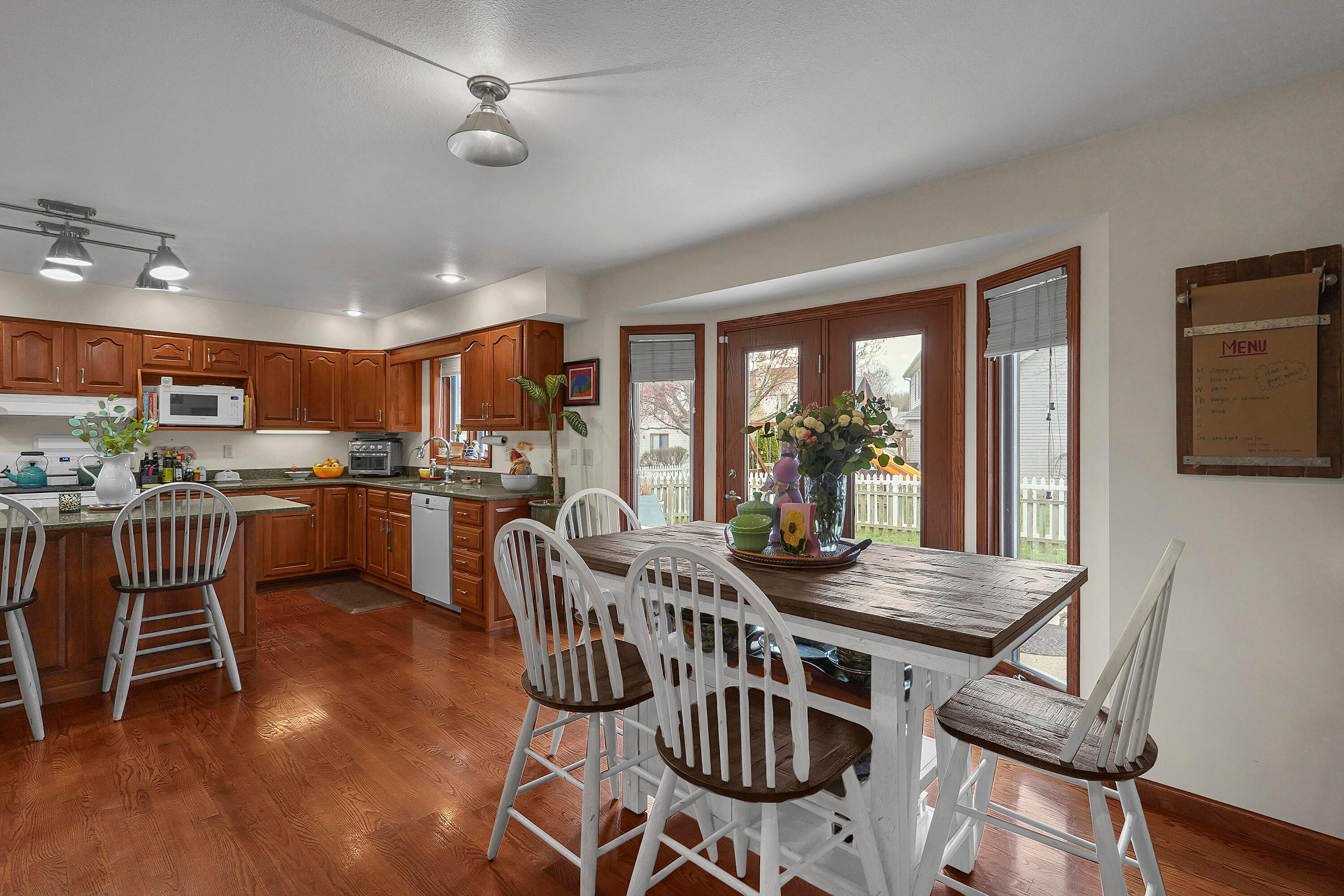 103 Bantry Street, Granville, Ohio image 9