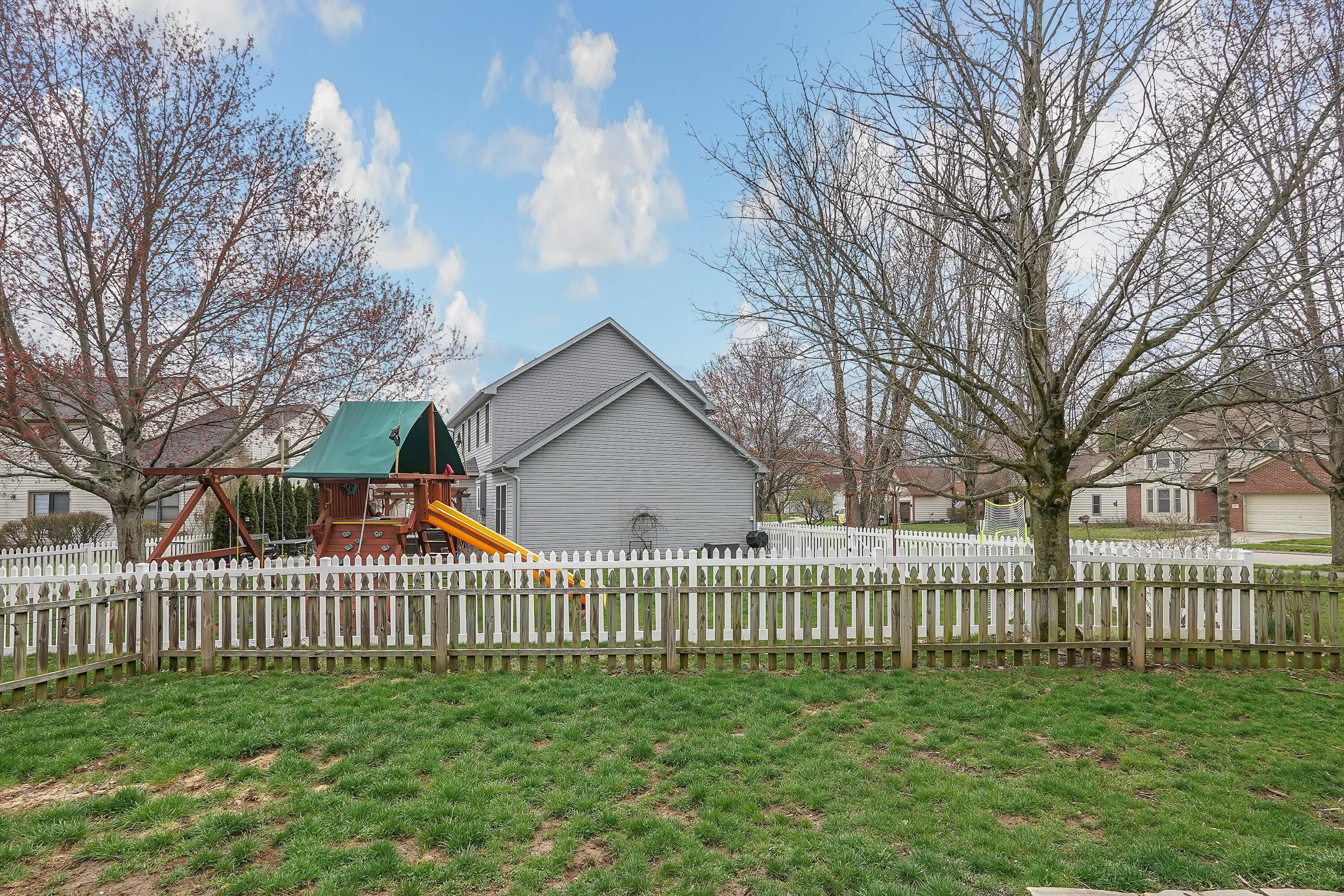 103 Bantry Street, Granville, Ohio image 35