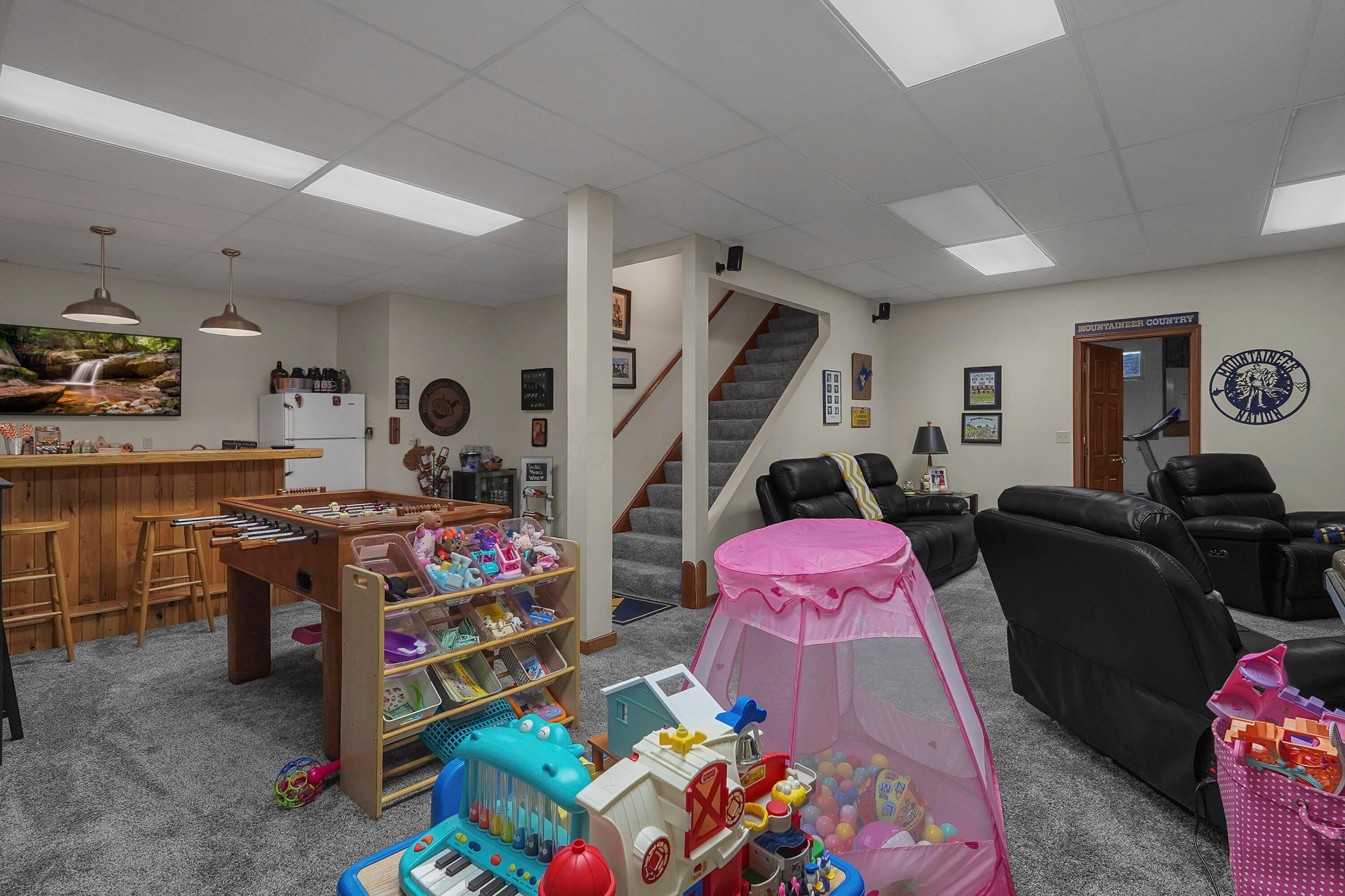 103 Bantry Street, Granville, Ohio image 30