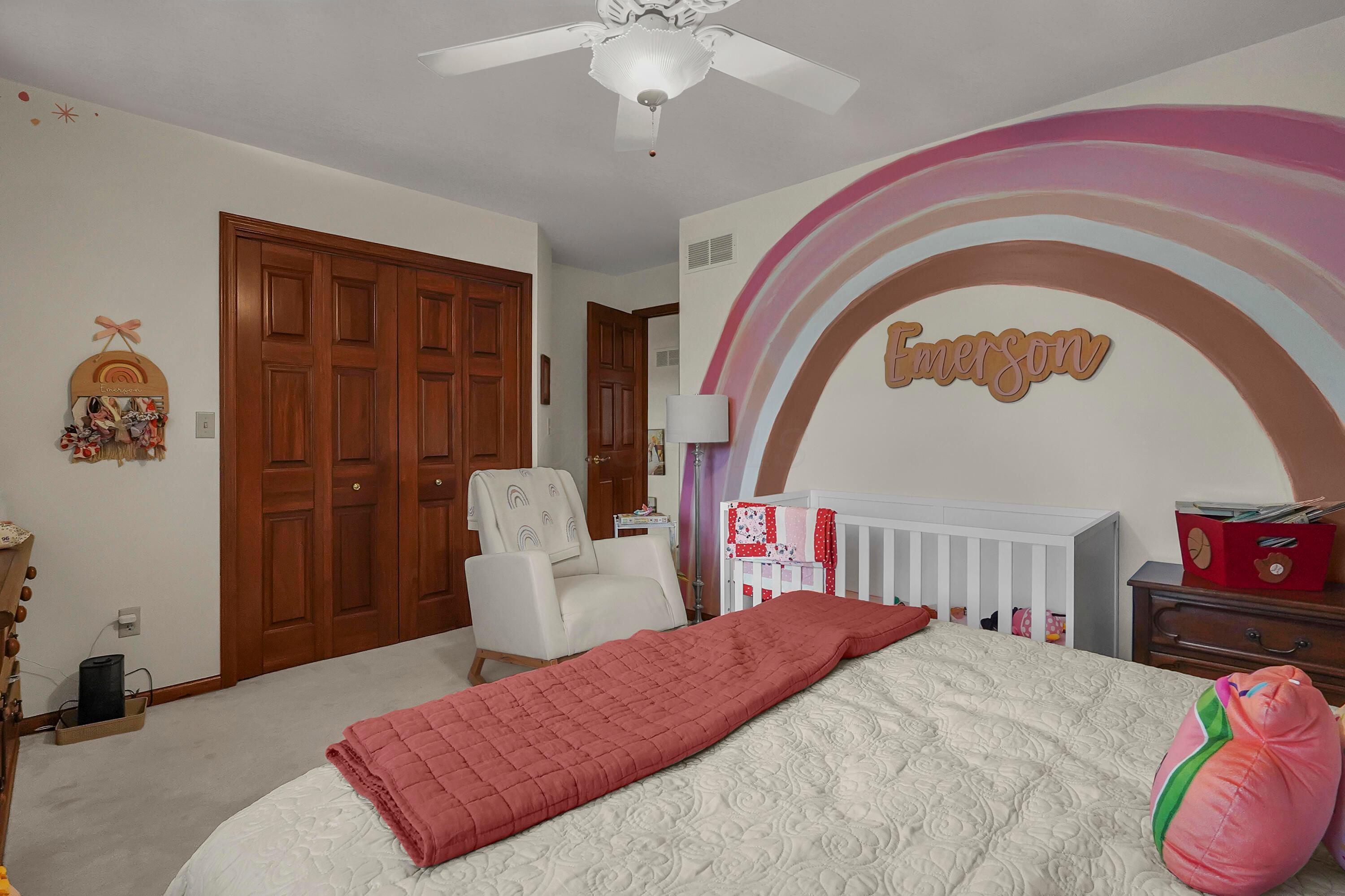 103 Bantry Street, Granville, Ohio image 23