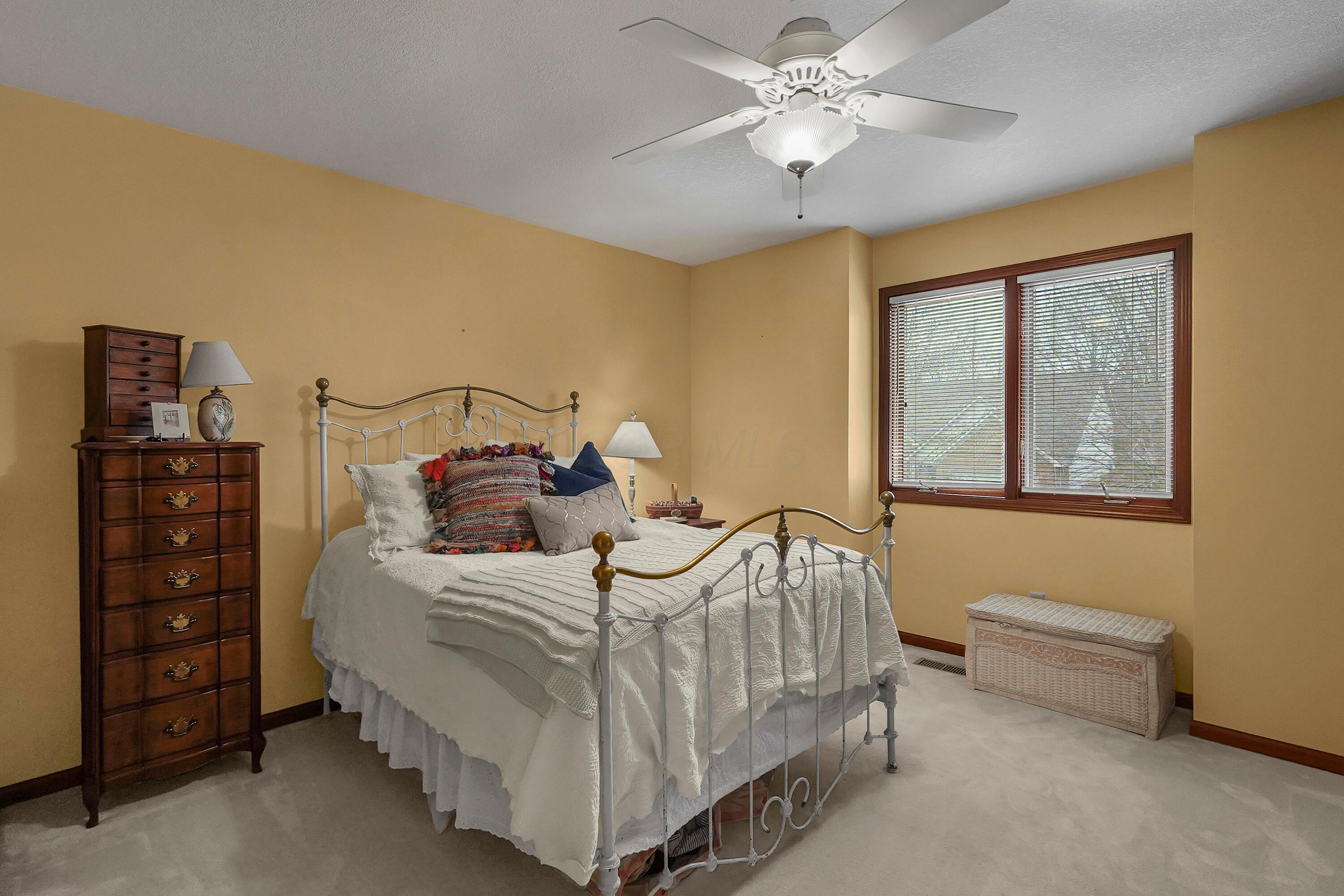 103 Bantry Street, Granville, Ohio image 21