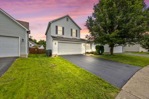 Photo for 5538 Crenton Drive