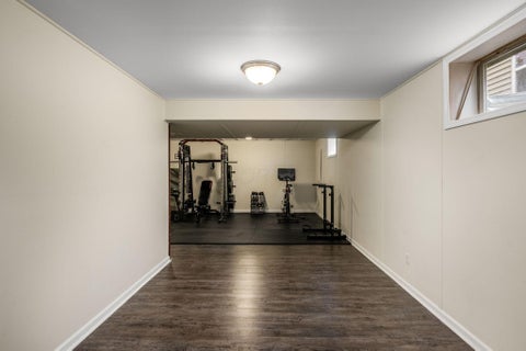 Tiny photo for 3758 Winding Path Drive, Canal Winchester, OH 43110 (MLS # 226036047)