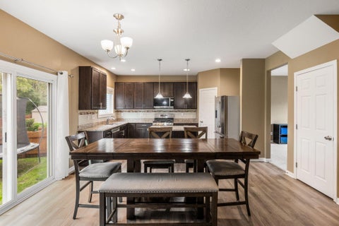 Tiny photo for 3758 Winding Path Drive, Canal Winchester, OH 43110 (MLS # 226036047)