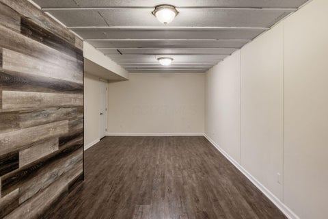 Tiny photo for 3758 Winding Path Drive, Canal Winchester, OH 43110 (MLS # 226036047)