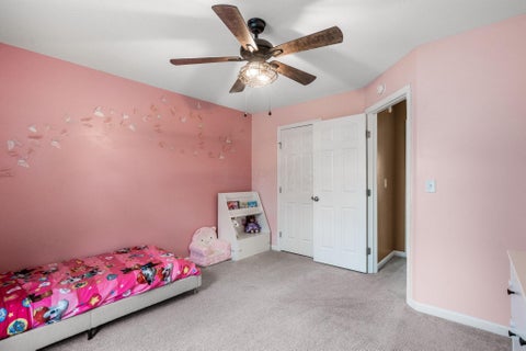 Tiny photo for 3758 Winding Path Drive, Canal Winchester, OH 43110 (MLS # 226036047)
