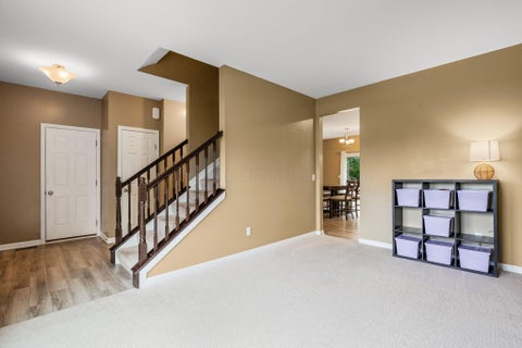 Tiny photo for 3758 Winding Path Drive, Canal Winchester, OH 43110 (MLS # 226036047)