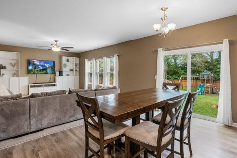 Tiny photo for 3758 Winding Path Drive, Canal Winchester, OH 43110 (MLS # 226036047)