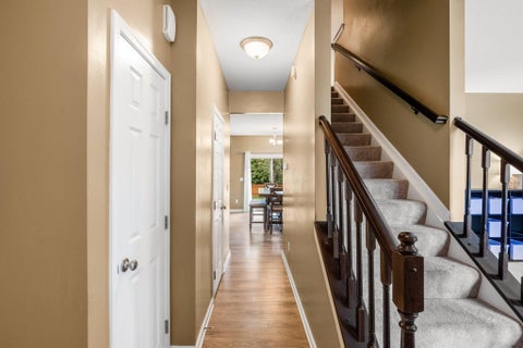 Tiny photo for 3758 Winding Path Drive, Canal Winchester, OH 43110 (MLS # 226036047)
