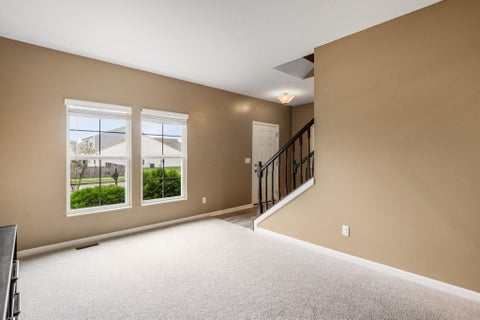 Tiny photo for 3758 Winding Path Drive, Canal Winchester, OH 43110 (MLS # 226036047)