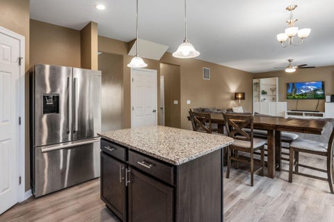 Tiny photo for 3758 Winding Path Drive, Canal Winchester, OH 43110 (MLS # 226036047)