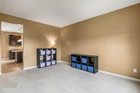 Tiny photo for 3758 Winding Path Drive, Canal Winchester, OH 43110 (MLS # 226036047)