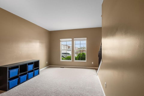 Tiny photo for 3758 Winding Path Drive, Canal Winchester, OH 43110 (MLS # 226036047)