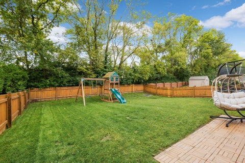 Tiny photo for 3758 Winding Path Drive, Canal Winchester, OH 43110 (MLS # 226036047)