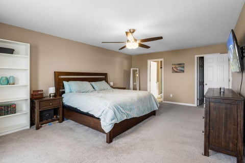 Tiny photo for 3758 Winding Path Drive, Canal Winchester, OH 43110 (MLS # 226036047)