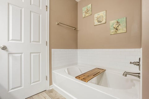Tiny photo for 3758 Winding Path Drive, Canal Winchester, OH 43110 (MLS # 226036047)