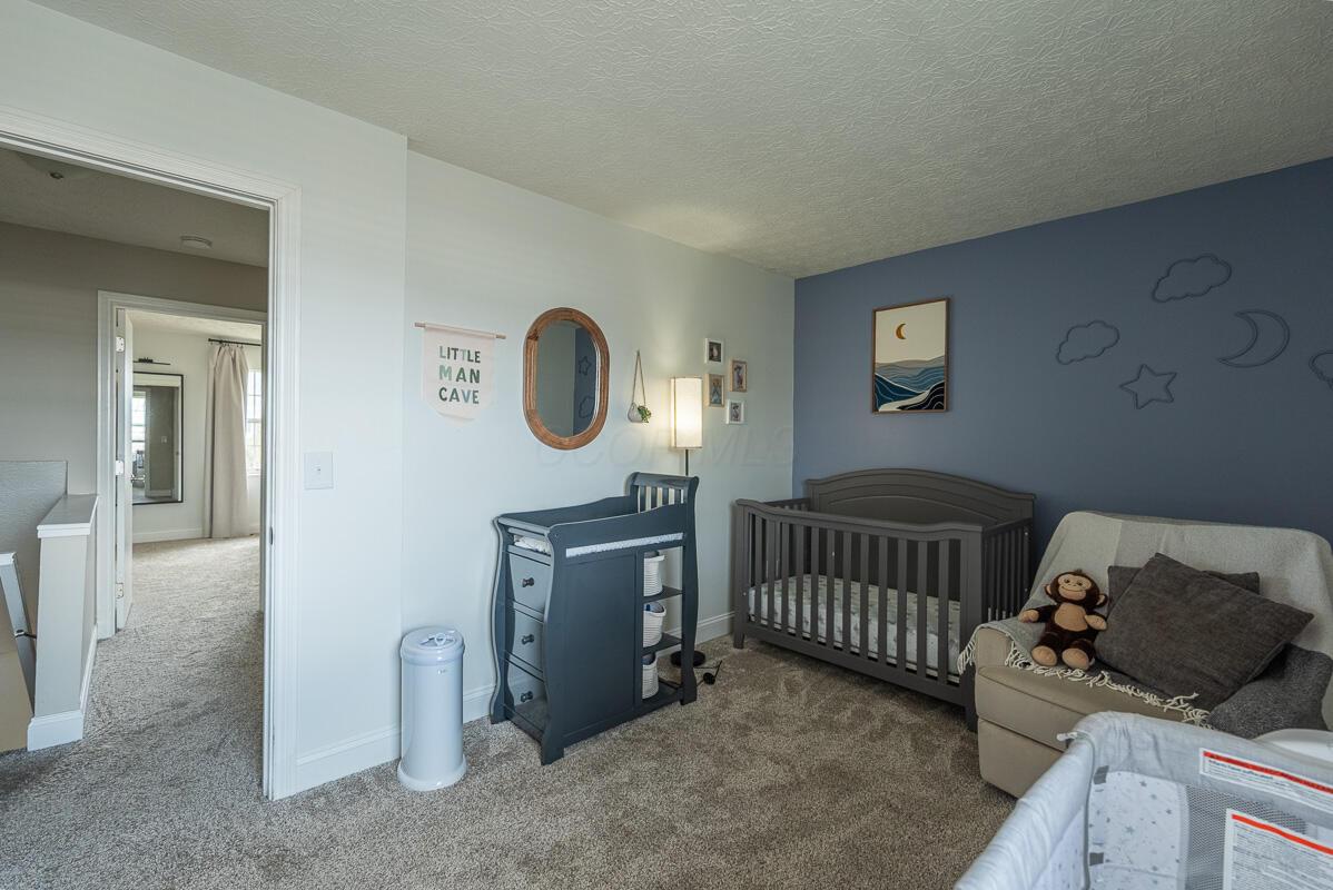 7913 Meadowhaven Boulevard #13, Columbus, Ohio image 16