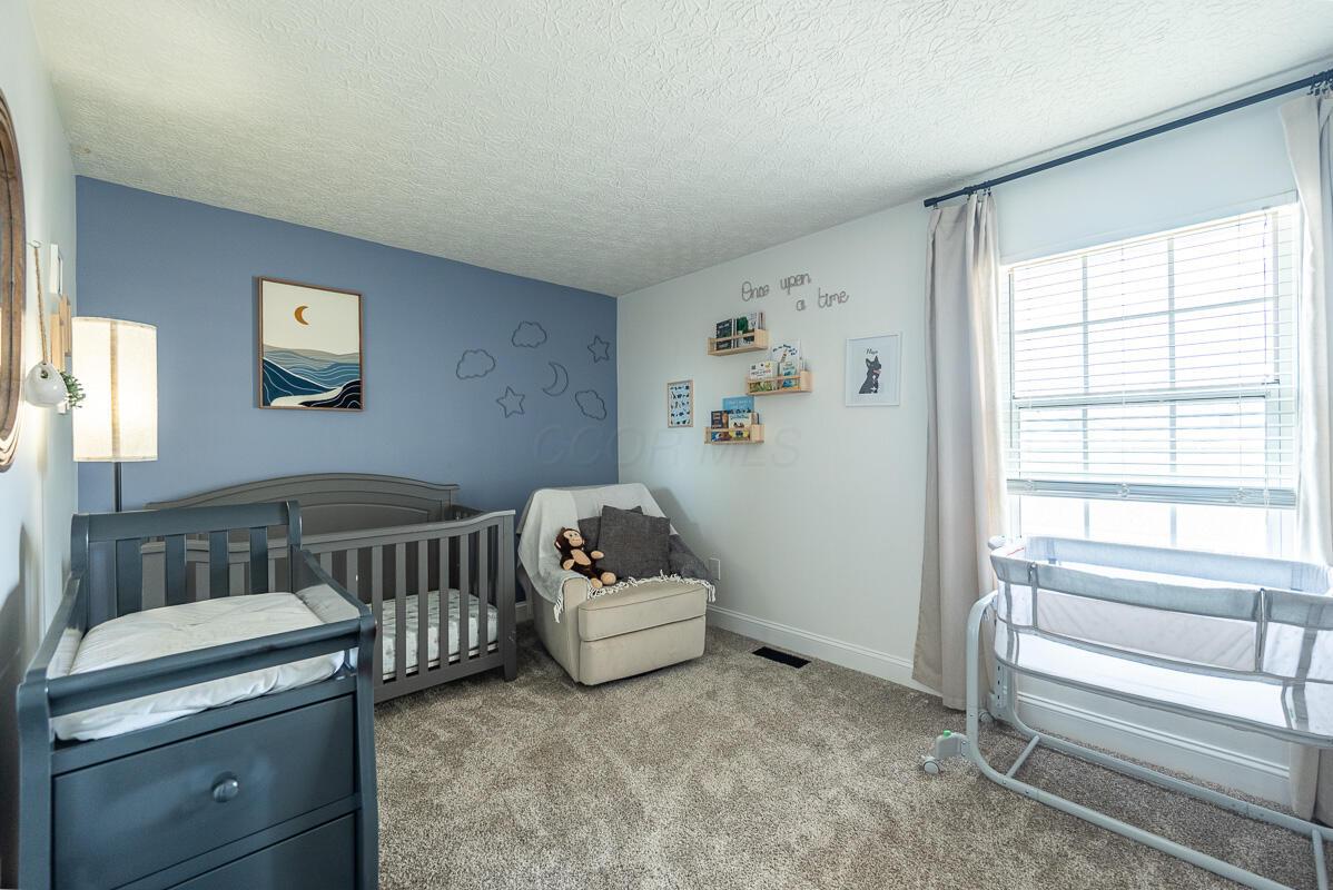 7913 Meadowhaven Boulevard #13, Columbus, Ohio image 15