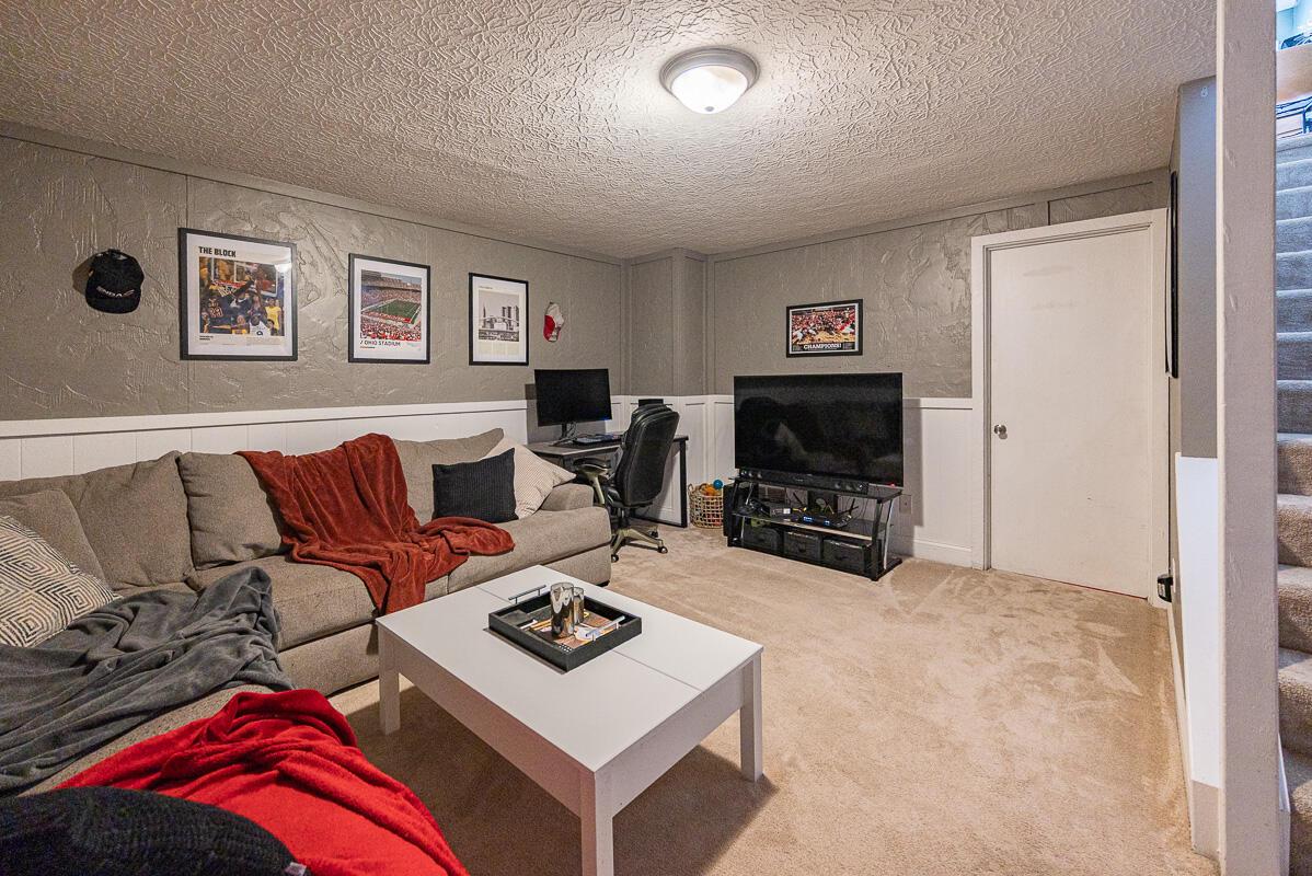 7913 Meadowhaven Boulevard #13, Columbus, Ohio image 18