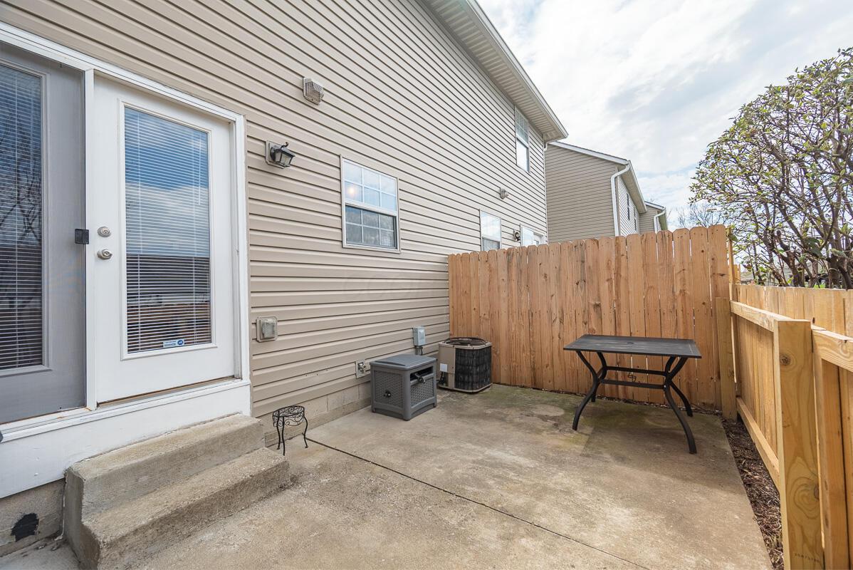 7913 Meadowhaven Boulevard #13, Columbus, Ohio image 19