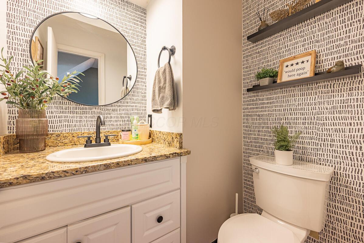 7913 Meadowhaven Boulevard #13, Columbus, Ohio image 5