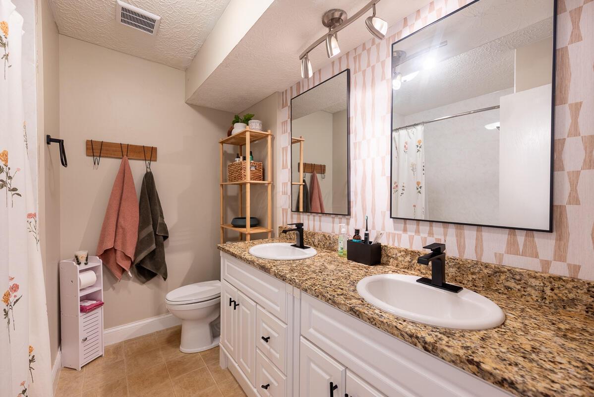 7913 Meadowhaven Boulevard #13, Columbus, Ohio image 14