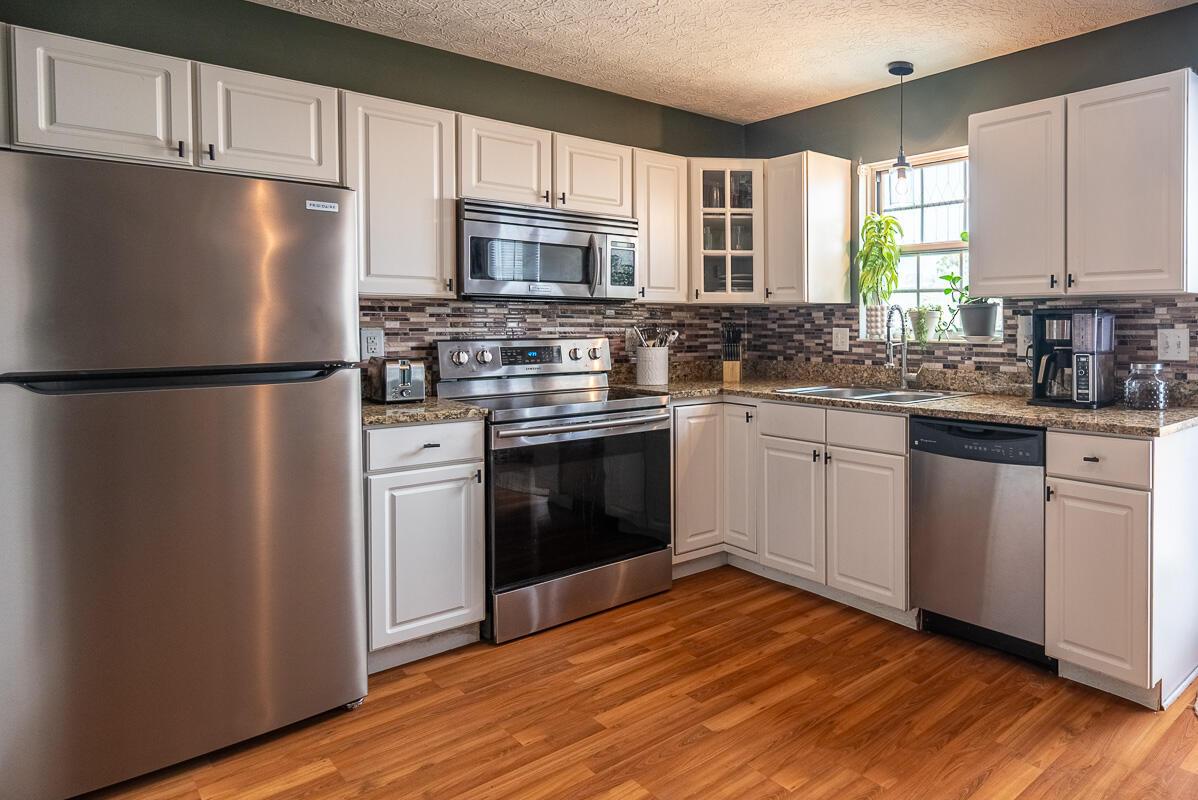 7913 Meadowhaven Boulevard #13, Columbus, Ohio image 6