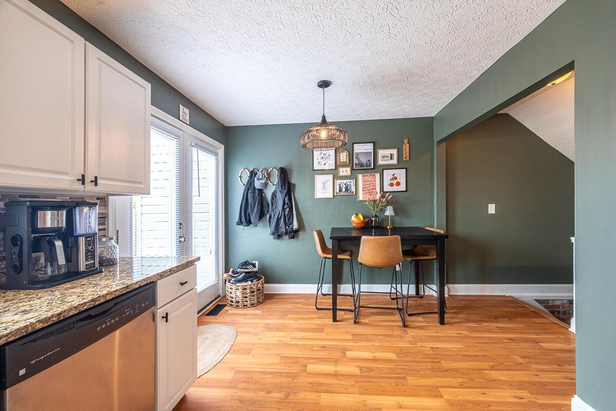 7913 Meadowhaven Boulevard #13, Columbus, Ohio image 10