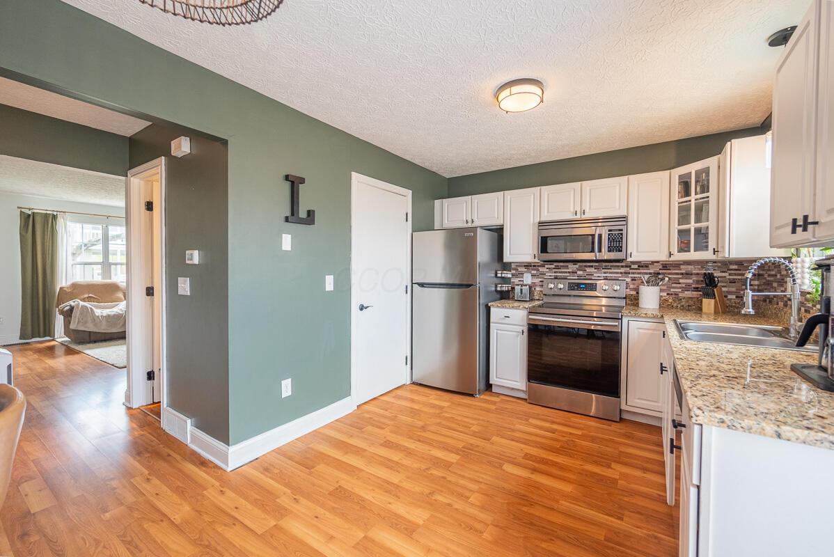7913 Meadowhaven Boulevard #13, Columbus, Ohio image 8