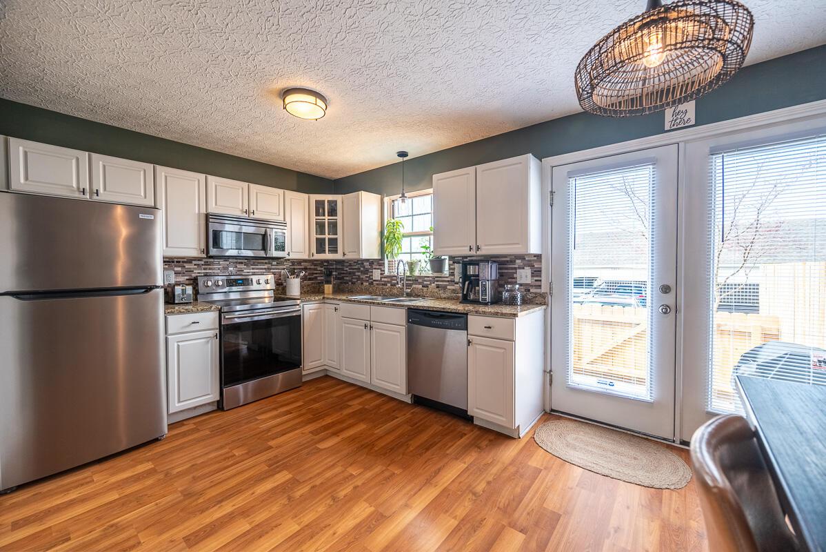 7913 Meadowhaven Boulevard #13, Columbus, Ohio image 7