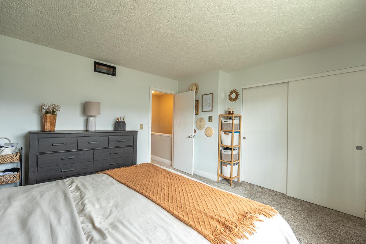 7913 Meadowhaven Boulevard #13, Columbus, Ohio image 13