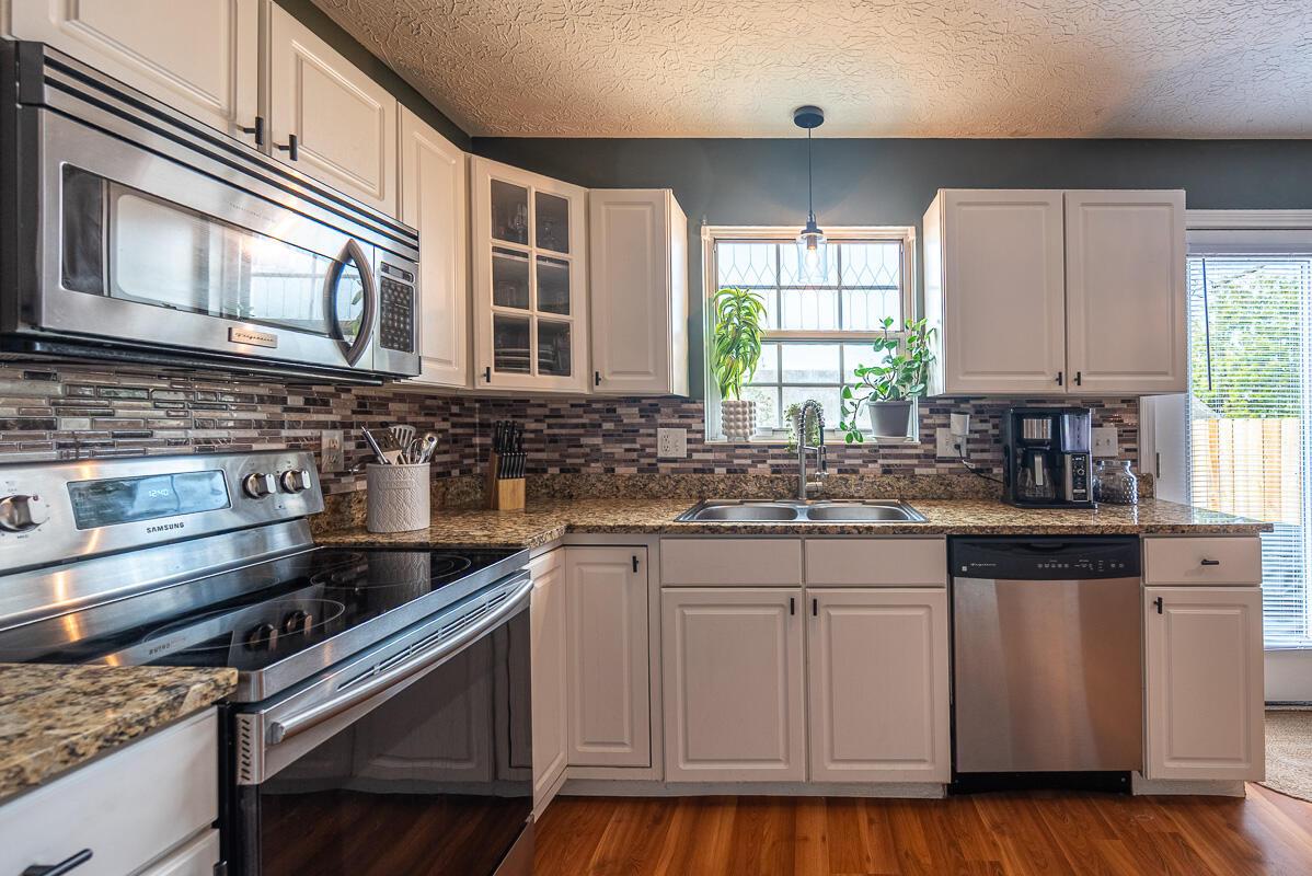 7913 Meadowhaven Boulevard #13, Columbus, Ohio image 9