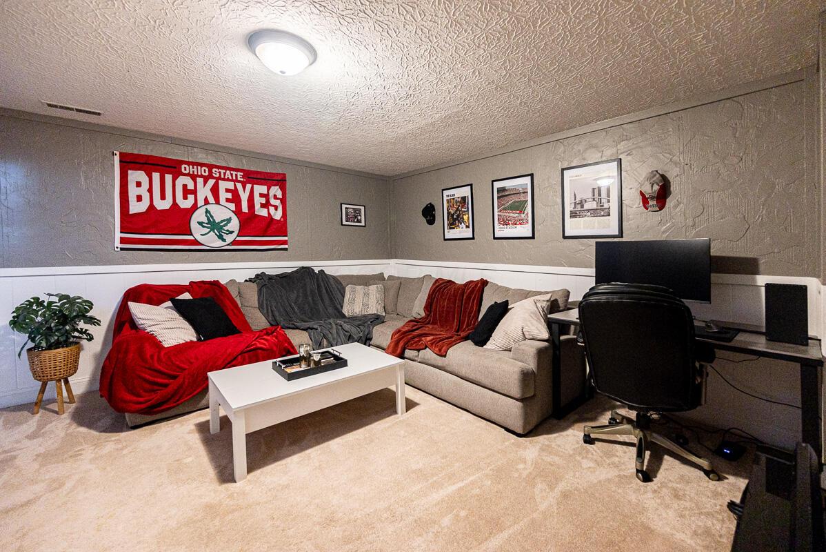 7913 Meadowhaven Boulevard #13, Columbus, Ohio image 17